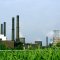 Salzgitter не видит улучшений на европейском рынке стали
