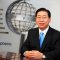 Глава крупнейшей сталелитейной компании Южной Кореи POSCO подал в отставку