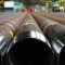 Vallourec предоставляет свои решения для глубоководной добычи нефти и газа 
