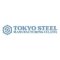 Tokyo Steel повысила цены металлопроката на декабрь 2013 года