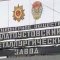 Мечел снимет претензии к Златоуствоскому метзаводу 