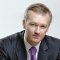 Глава российского Уралкалия Владислав Баумгертнер на днях будет эксрадирован в Россию
