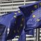 Fitch не знает, что и сказать по поводу Украины