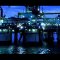 Sumitomo приобрела BR's Edgen Group