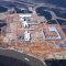 Завод ThyssenKrupp в США будет продан за 1970 млн. долларов 