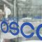 POSCO купила 10 процентов акций меткомбината в Бразилии
