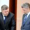 В 2014 году квоты на импорт угля в Украине могут быть повышены до 14 млн. тонн