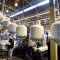 Worthington Industrie США планируют добавить 130 рабочих мест
