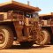 В Rio Tinto уже не так уверены в расцвете китайской экономики