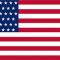 США сократили импорт металлопроката в сентябре на четыре процента