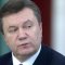 Fitch Ratings понизило рейтинг Украины до В-