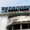 Уралмаш погибнет и зажжёт пламя новой революции - региональная пресса