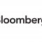 Bloomberg опубликовало сравнительную таблицу показателей 10 крупнейших металлургических компаний