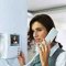 How to buy a video intercom correctly