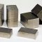 Alloy 36NKHTYU