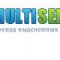 Multiservers - лучший выбор недорогих vps и выделенных серверов
