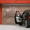 Benefits of using sectional garage doors