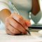 Essential questions about technical translations