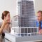 Moscow real estate through the eyes of a professional