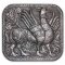 Varieties of art casting