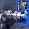Researchers aim to double machine tool life
