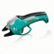 Bosch universal scissors