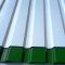 Decking and its application