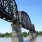US Department of Transportation Issues $ 452 Million for Paired Bridge Construction in Illinois
