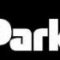 Системы механической очистки Parker