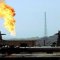 Санкции ЕС не распространяются нефтегазовые сделки между Сирией и Россией