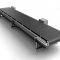 Belt conveyor production