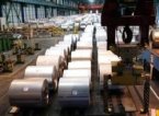 Оценки будущих доходов AK Steel в производстве нержавеющих сталей