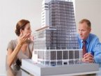 Московская недвижимость глазами профессионала