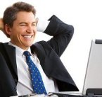 Сколько реально заработать на Форекс