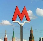 Преимущества порошковой окраски стали