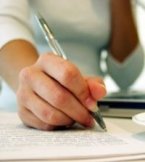 Основные вопросы о технических переводах