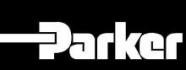 Системы механической очистки Parker