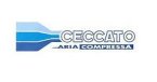 Компрессоры для медицинских учреждений