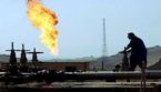 Санкции ЕС не распространяются нефтегазовые сделки между Сирией и Россией