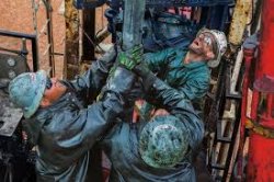 Антидемпинговые меры США серьезно ранят китайских производителей нефтяных труб 