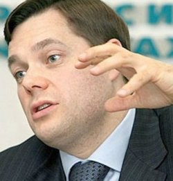 Отказ Украины от евроинтеграции может негативно сказаться на российских металлургах