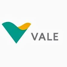 Vale очень хочет продать часть акций в совместном с ThyssenKrupp предприятии