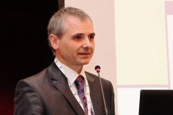 Украина в среднесрочной перспективе будет производить 33-35 млн тонн стали ежегодно