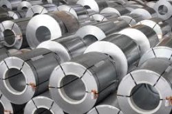 Россия подала первую жалобу в ВТО против ЕС