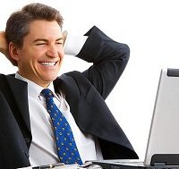 Сколько реально заработать на Форекс