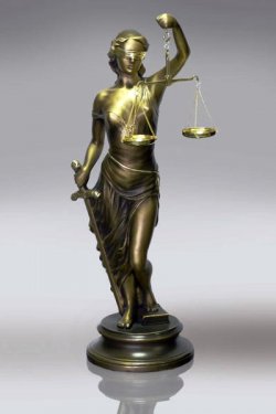 Адвокат уголовный
