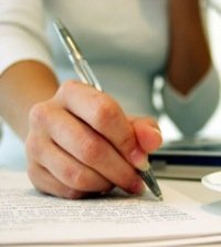 Основные вопросы о технических переводах