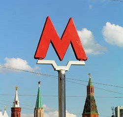 Преимущества порошковой окраски стали