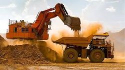 Rio Tinto сократит капитальные расходы на 11 млрд. AUD в 2014 году в надежде на успехи Китая