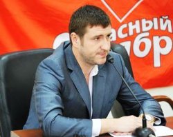 В Златоусте без работы оставили более двух тысяч человек